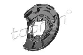 oslona-rozbryzgujaca-tarczy-hamulcowej-409-511-top