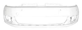 vw-golf-6-vi-08-13-zderzak-przedni-pdc-lb9a