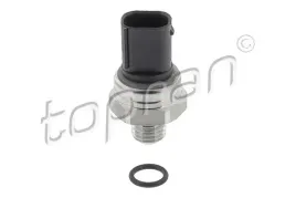 czujnik-cisnienia-paliwa-409-589-top