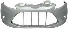 ford-fiesta-mk7-ja8-08-13-zderzak-przedni