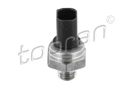 czujnik-cisnienia-spalin-409-591-top