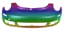 vw-new-beetle-2005-2010-zderzak-przedni-dowolny-ko