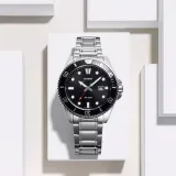 mdv107d1a1-marka-casio