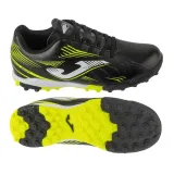 prjw2501tf-marka-joma