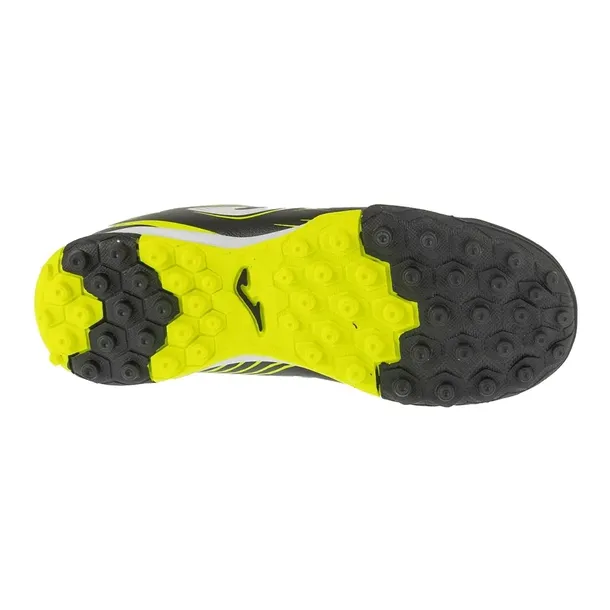 prjw2501tf-rozmiar-35-marka-joma