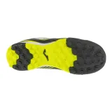 prjw2501tf-rozmiar-35-marka-joma