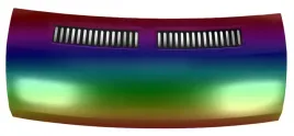 citroen-jumper-2006-2014-maska-dowolny-kolor
