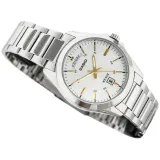 mtp1370d7a2v-marka-casio