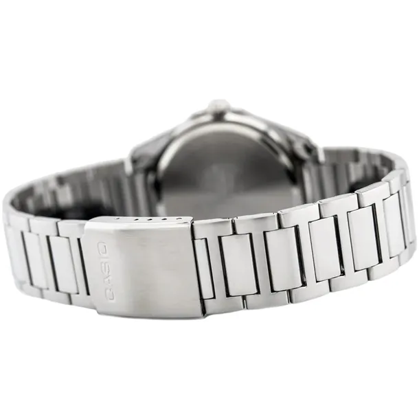 mtp1370d7a2v-kod-producenta-mtp1370d7a2v