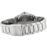 mtp1370d7a2v-kod-producenta-mtp1370d7a2v