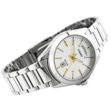 mtp1370d7a2v-marka-casio-kod-producenta-mtp1370d7a2v