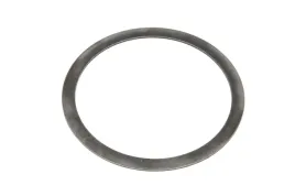 zestaw-naprawczy-mechanizmu-zmiany-biegow-0730007444zf
