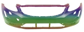 volvo-xc60-2013-17-zderzak-przod-dowolny-kolor-z-sra
