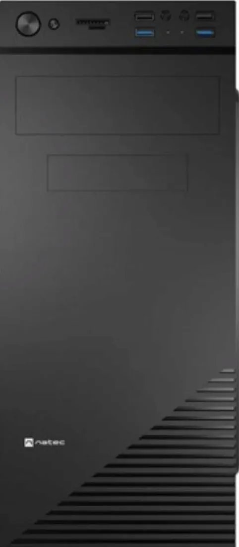 obudowa-natec-cabassu-g2