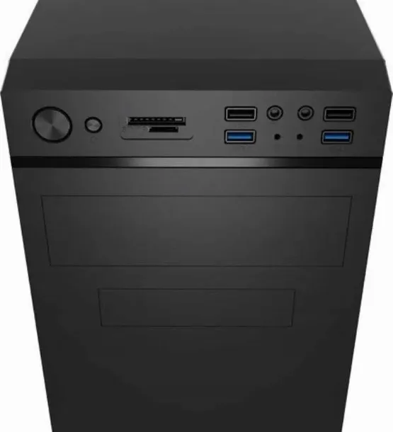 obudowa-natec-cabassu-g2-standard-plyty-glownej-atx-microatx-mini-itx