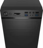obudowa-natec-cabassu-g2-standard-plyty-glownej-atx-microatx-mini-itx