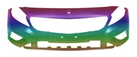 mercedes-a-klasse-w176-2012-16-zderzak-przedni-dow