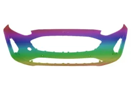 ford-fiesta-mk8-2017-zderzak-przedni-dowolny-kolo