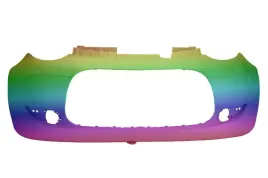 citroen-c1-2009-2012-zderzak-przedni-dowolny-kolor