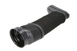 przewod-filtra-powietrza-409-663-top