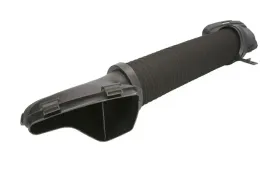 przewod-filtra-powietrza-409-665-top