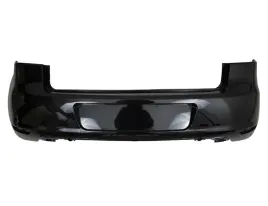 vw-golf-6-vi-08-13-zderzak-tylny-l041