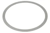 oe-zf-0730007920zf