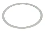 oe-zf-0730007928zf