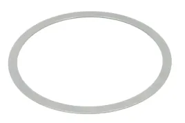 oe-zf-0730007928zf