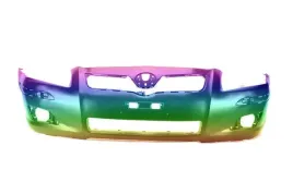 toyota-avensis-2006-08-zderzak-przedni-dowolny-kol