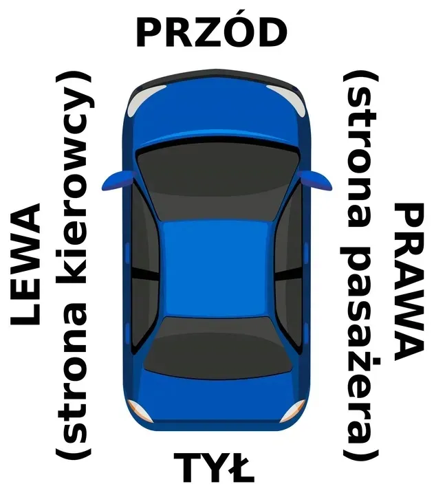 citroen-jumpy-2006-2014-maska-dowolny-kolor-stan-nowy