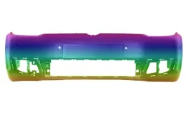 vw-touran-1t3-caddy-2010-15-zderzak-przedni-dowoln