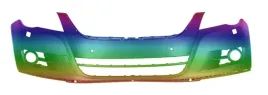 vw-tiguan-2007-2011-zderzak-przedni-dowolny-kolor