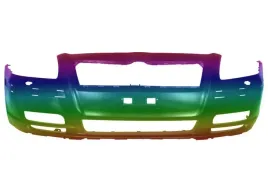 toyota-avensis-2003-06-zderzak-przedni-dowolny-kol