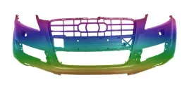 audi-q7-4l-2005-09-zderzak-przedni-dowolny-kolor