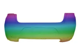 seat-ibiza-6l-2006-2008-zderzak-tylny-dowolny-kolo