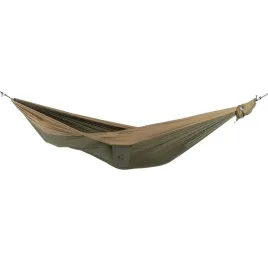 hamak-ticket-to-the-moon-king-size-a-green-brown