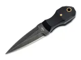 noz-boker-plus-pocket-rocket-d2
