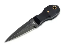 noz-boker-plus-pocket-rocket-d2