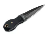 noz-boker-plus-pocket-rocket-d2-stan-nowy