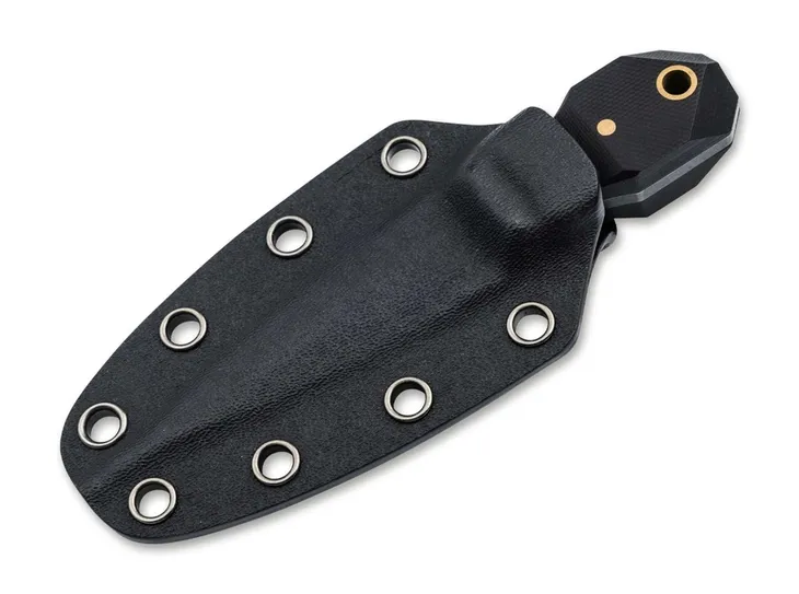 noz-boker-plus-pocket-rocket-d2-plec-nie-dotyczy