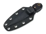 noz-boker-plus-pocket-rocket-d2-plec-nie-dotyczy