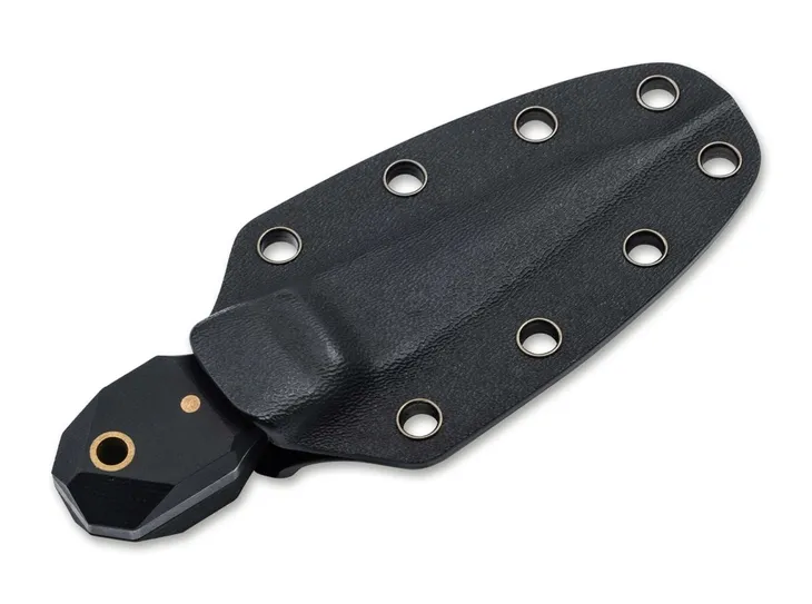 noz-boker-plus-pocket-rocket-d2-kod-producenta-02bp0002