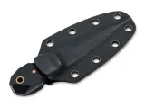 noz-boker-plus-pocket-rocket-d2-kod-producenta-02bp0002