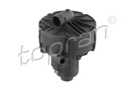 pompa-powietrza-wtornego-409-657-top