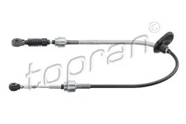 naciag-linki-manualnej-skrzyni-biegow-409-646-top