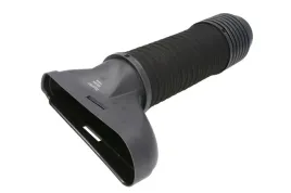 przewod-filtra-powietrza-409-664-top