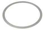 oe-zf-0730007922zf