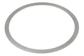 oe-zf-0730007922zf
