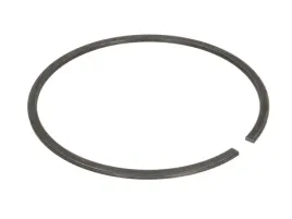 zestaw-naprawczy-mechanizmu-zmiany-biegow-0730007747zf